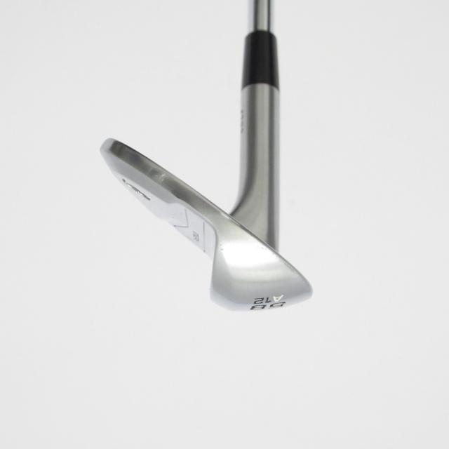 【中古ゴルフクラブ】ブリヂストン　BRIDGESTONE GOLF　BITING SPIN ウェッジ N.S.PRO MODUS3 TOUR 120　シャフト：N.S.PRO MODUS3 TOU…