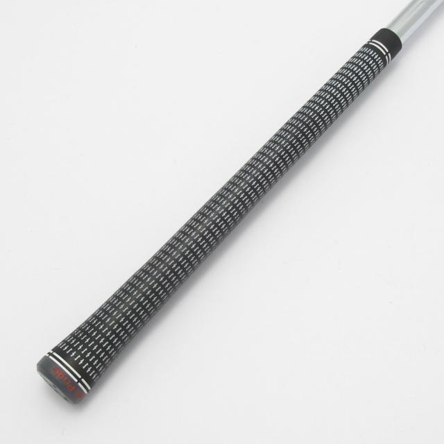 【中古ゴルフクラブ】ブリヂストン　BRIDGESTONE GOLF　BITING SPIN ウェッジ N.S.PRO MODUS3 TOUR 120　シャフト：N.S.PRO MODUS3 TOU…