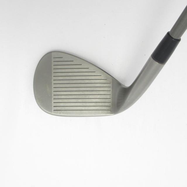 【中古ゴルフクラブ】フォーティーン　DJ　DJ-6 ブラックエディション ウェッジ N.S.PRO DS-91w BK　シャフト：N.S.PRO DS-91w BK