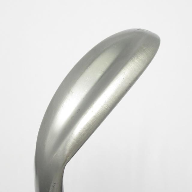 【中古ゴルフクラブ】フォーティーン　DJ　DJ-6 ブラックエディション ウェッジ N.S.PRO DS-91w BK　シャフト：N.S.PRO DS-91w BK