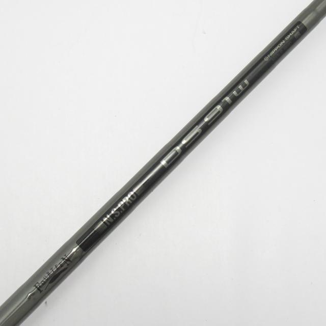 【中古ゴルフクラブ】フォーティーン　DJ　DJ-6 ブラックエディション ウェッジ N.S.PRO DS-91w BK　シャフト：N.S.PRO DS-91w BK