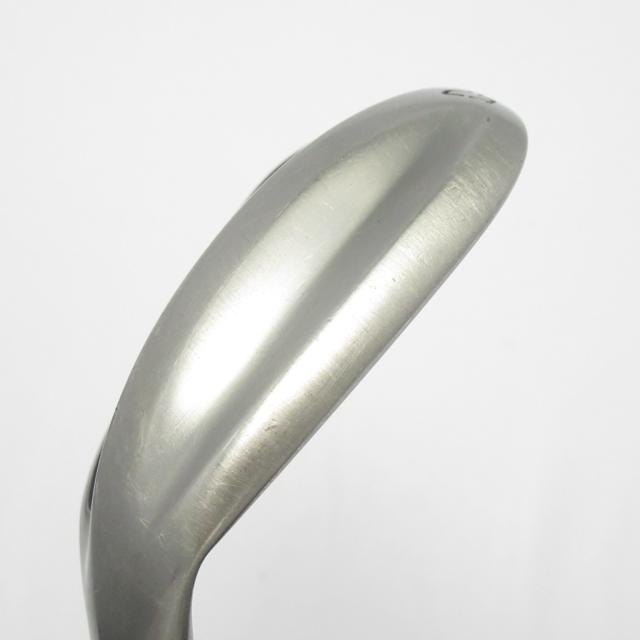 【中古ゴルフクラブ】フォーティーン　DJ　DJ-6 ブラックエディション ウェッジ N.S.PRO DS-91w BK　シャフト：N.S.PRO DS-91w BK