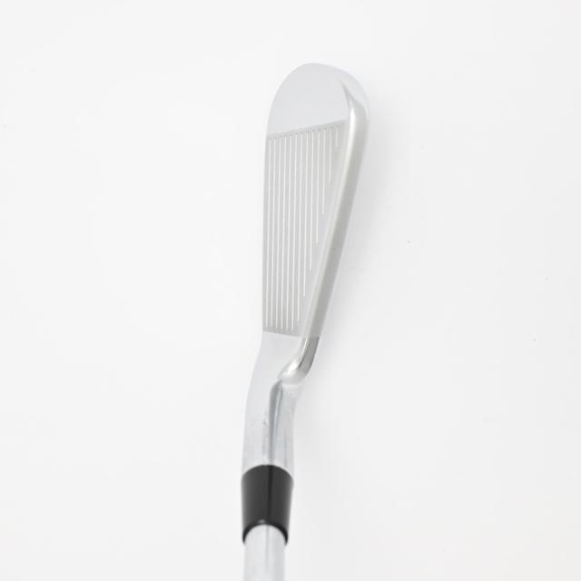 【中古ゴルフクラブ】ダンロップ　SRIXON　スリクソン ZX5 アイアン N.S.PRO ZELOS 7　シャフト：N.S.PRO ZELOS 7