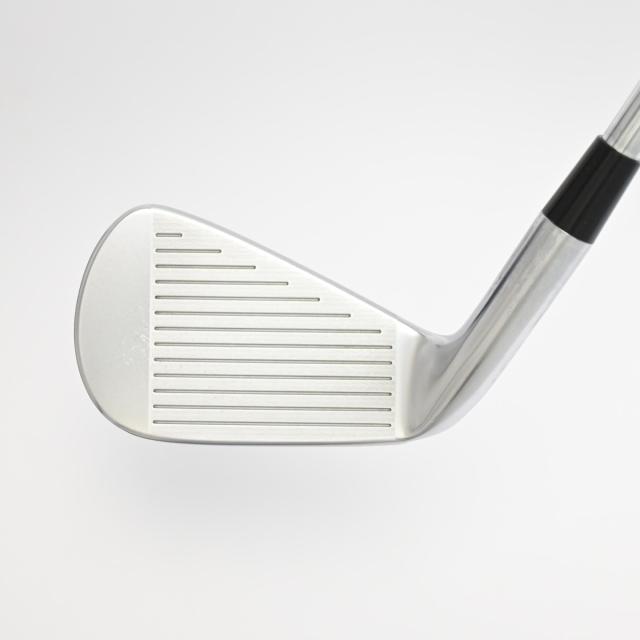【中古ゴルフクラブ】ダンロップ　SRIXON　スリクソン ZX5 アイアン N.S.PRO ZELOS 7　シャフト：N.S.PRO ZELOS 7