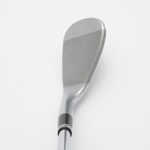 【中古ゴルフクラブ】クリーブランド　RTX　RTX6 ジップコア ツアーサテン ウェッジ N.S.PRO 950GH neo　シャフト：N.S.PRO 950GH neo