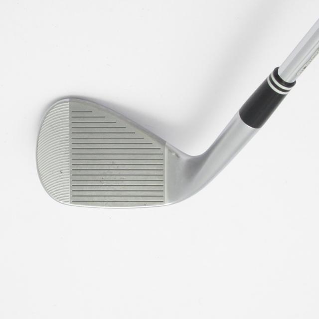 【中古ゴルフクラブ】クリーブランド　RTX　RTX6 ジップコア ツアーサテン ウェッジ N.S.PRO 950GH neo　シャフト：N.S.PRO 950GH neo