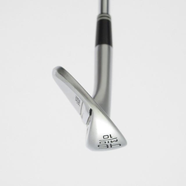 【中古ゴルフクラブ】クリーブランド　RTX　RTX6 ジップコア ツアーサテン ウェッジ N.S.PRO 950GH neo　シャフト：N.S.PRO 950GH neo