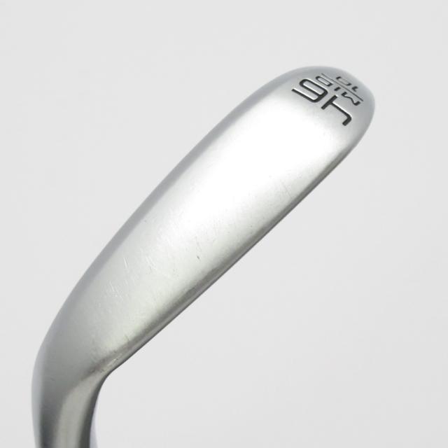 【中古ゴルフクラブ】クリーブランド　RTX　RTX6 ジップコア ツアーサテン ウェッジ N.S.PRO 950GH neo　シャフト：N.S.PRO 950GH neo