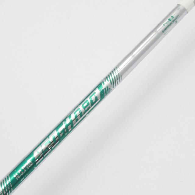 【中古ゴルフクラブ】クリーブランド　RTX　RTX6 ジップコア ツアーサテン ウェッジ N.S.PRO 950GH neo　シャフト：N.S.PRO 950GH neo