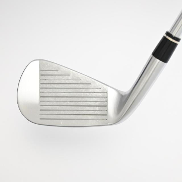【中古ゴルフクラブ】本間ゴルフ　TOUR WORLD　ツアーワールド TR21-X アイアン N.S.PRO 950GH neo　シャフト：N.S.PRO 950GH neo