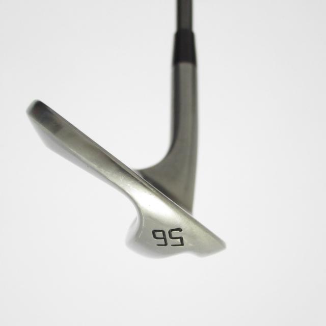 【中古ゴルフクラブ】フォーティーン　DJ　DJ-6 ブラックエディション ウェッジ N.S.PRO DS-91w BK　シャフト：N.S.PRO DS-91w BK