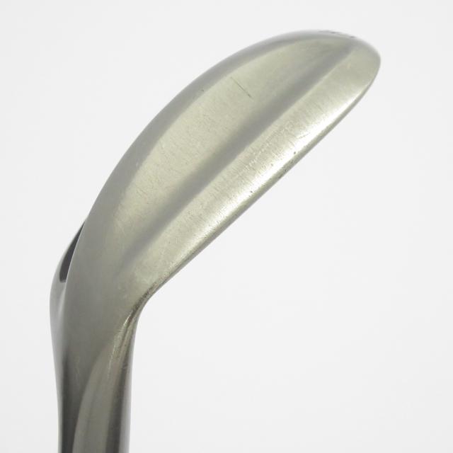 【中古ゴルフクラブ】フォーティーン　DJ　DJ-6 ブラックエディション ウェッジ N.S.PRO DS-91w BK　シャフト：N.S.PRO DS-91w BK