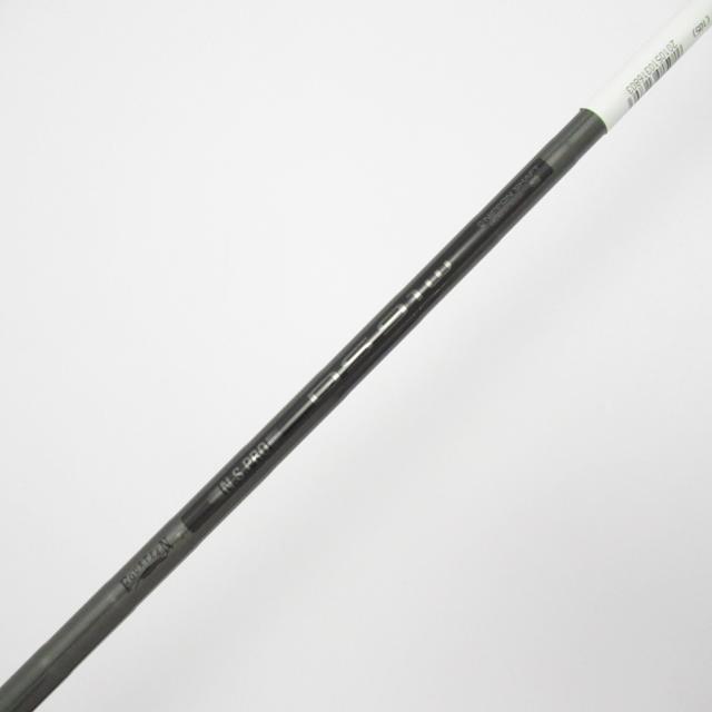 【中古ゴルフクラブ】フォーティーン　DJ　DJ-6 ブラックエディション ウェッジ N.S.PRO DS-91w BK　シャフト：N.S.PRO DS-91w BK