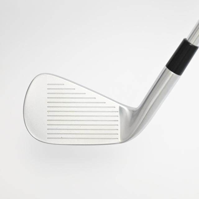 【中古ゴルフクラブ】テーラーメイド　P7　P7 MC アイアン N.S.PRO MODUS3 TOUR 105　シャフト：N.S.PRO MODUS3 TOUR 105