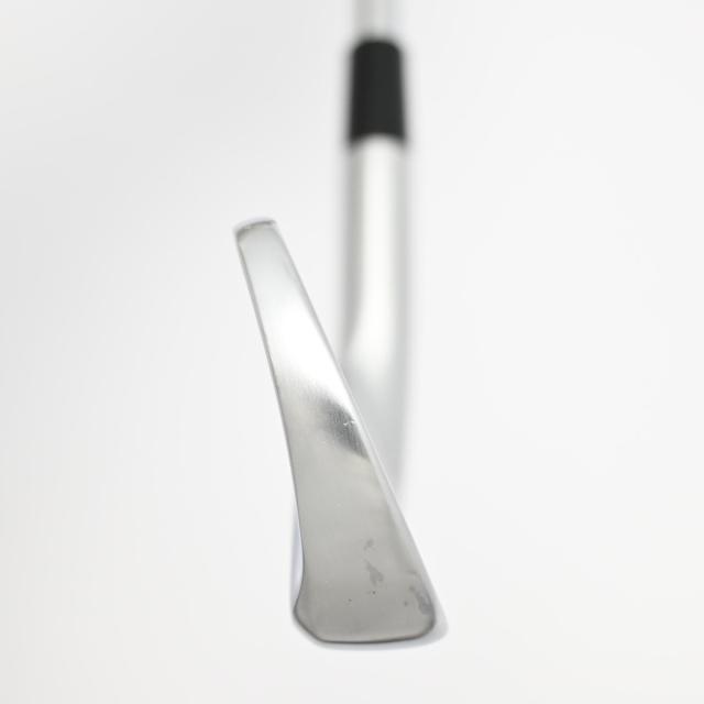 【中古ゴルフクラブ】テーラーメイド　P7　P7 MC アイアン N.S.PRO MODUS3 TOUR 105　シャフト：N.S.PRO MODUS3 TOUR 105