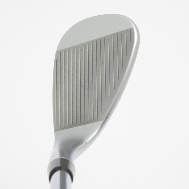 【中古ゴルフクラブ】ピン　GLIDE　グライド 4.0 S ウェッジ N.S.PRO 950GH neo　シャフト：N.S.PRO 950GH neo