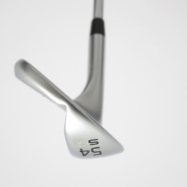 【中古ゴルフクラブ】ピン　GLIDE　グライド 4.0 S ウェッジ N.S.PRO 950GH neo　シャフト：N.S.PRO 950GH neo