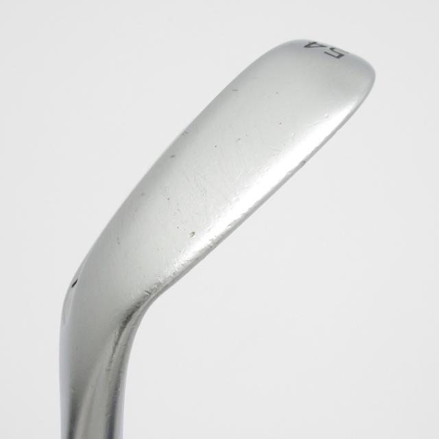 【中古ゴルフクラブ】ピン　GLIDE　グライド 4.0 S ウェッジ N.S.PRO 950GH neo　シャフト：N.S.PRO 950GH neo