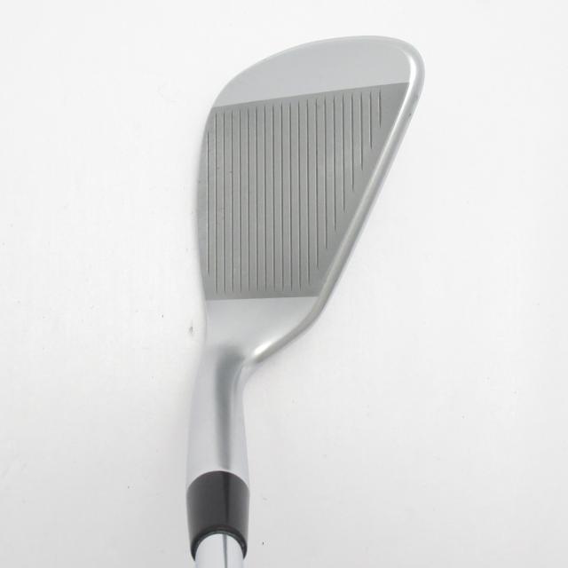 【中古ゴルフクラブ】ピン　PING　S159 ウェッジ N.S.PRO 750GH neo　シャフト：N.S.PRO 750GH neo