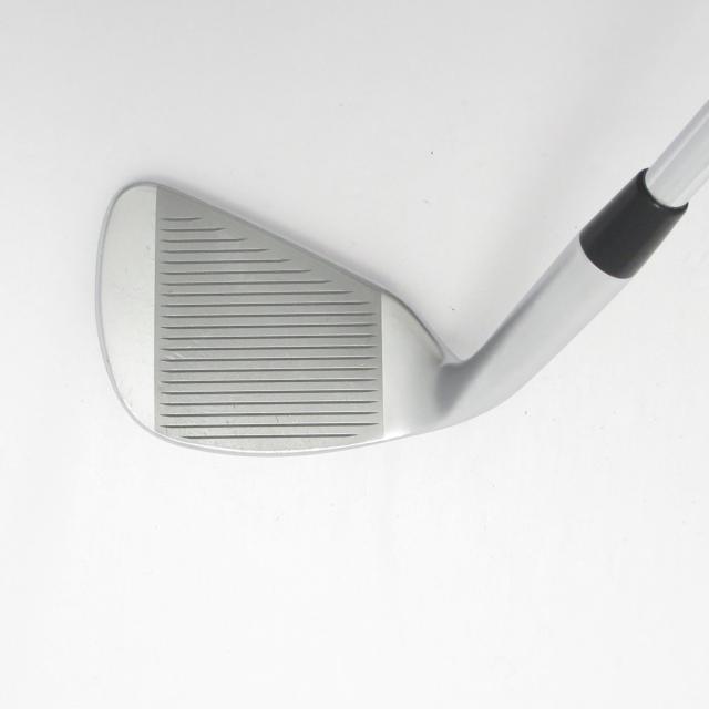 【中古ゴルフクラブ】ピン　PING　S159 ウェッジ N.S.PRO 750GH neo　シャフト：N.S.PRO 750GH neo