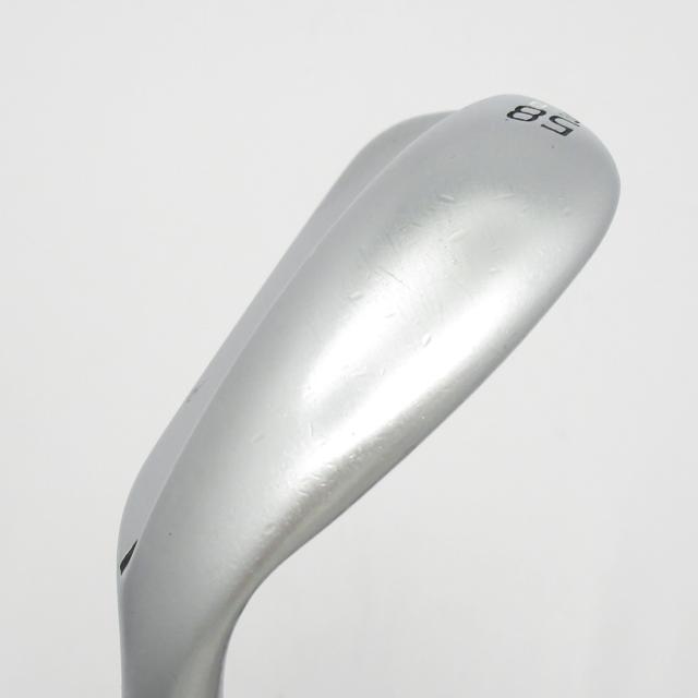 【中古ゴルフクラブ】ピン　PING　S159 ウェッジ N.S.PRO 750GH neo　シャフト：N.S.PRO 750GH neo