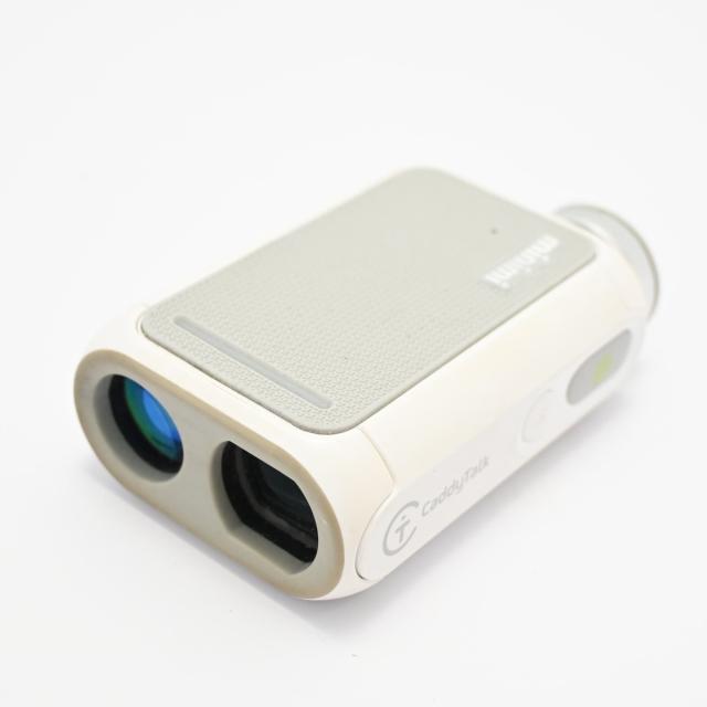 中古】キャディトーク CaddyTalk キャディト—ク ミニミ
