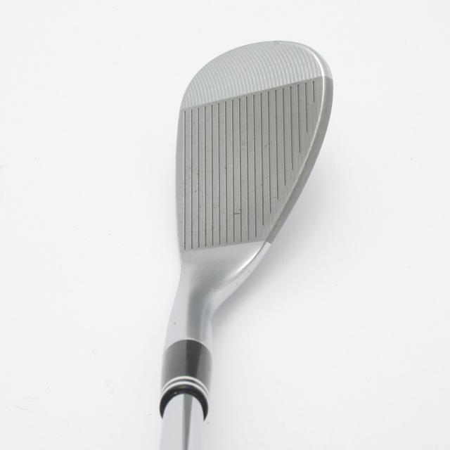 【中古ゴルフクラブ】クリーブランド　RTX　RTX6 ジップコア ツアーサテン ウェッジ N.S.PRO 950GH neo　シャフト：N.S.PRO 950GH neo