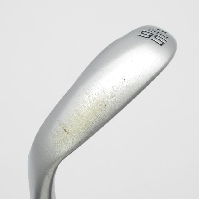 【中古ゴルフクラブ】クリーブランド　RTX　RTX6 ジップコア ツアーサテン ウェッジ N.S.PRO 950GH neo　シャフト：N.S.PRO 950GH neo