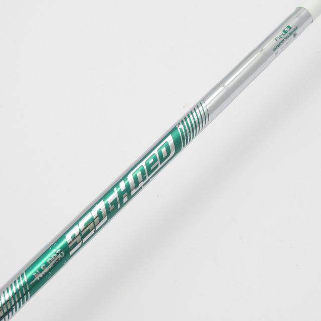 【中古ゴルフクラブ】クリーブランド　RTX　RTX6 ジップコア ツアーサテン ウェッジ N.S.PRO 950GH neo　シャフト：N.S.PRO 950GH neo