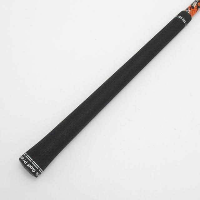 【中古ゴルフクラブ】ダンロップ　SRIXON　スリクソン ZXi ハイブリッド ユーティリティ ATTAS 11 5　シャフト：ATTAS 11 5_6