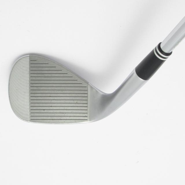 【中古ゴルフクラブ】クリーブランド　RTX　RTX6 ジップコア ツアーサテン ウェッジ N.S.PRO 950GH neo　シャフト：N.S.PRO 950GH neo