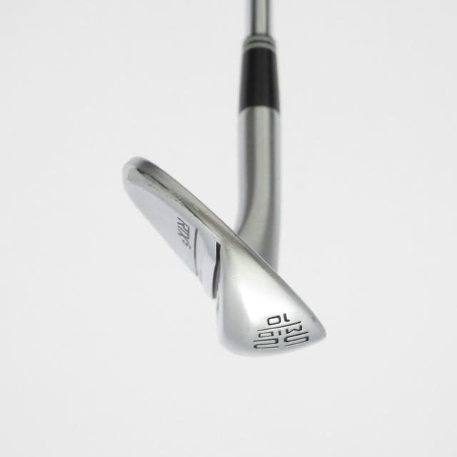 【中古ゴルフクラブ】クリーブランド　RTX　RTX6 ジップコア ツアーサテン ウェッジ N.S.PRO 950GH neo　シャフト：N.S.PRO 950GH neo