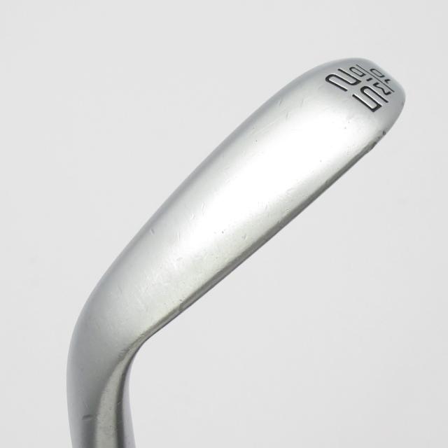 【中古ゴルフクラブ】クリーブランド　RTX　RTX6 ジップコア ツアーサテン ウェッジ N.S.PRO 950GH neo　シャフト：N.S.PRO 950GH neo