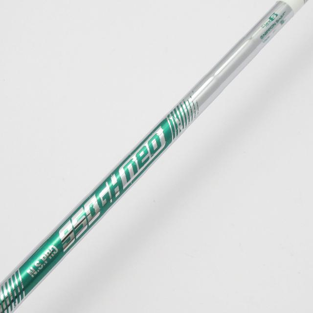 【中古ゴルフクラブ】クリーブランド　RTX　RTX6 ジップコア ツアーサテン ウェッジ N.S.PRO 950GH neo　シャフト：N.S.PRO 950GH neo