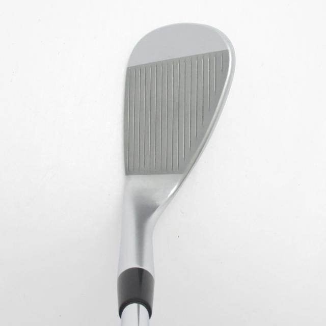 【中古ゴルフクラブ】ピン　PING　S159 ウェッジ N.S.PRO 750GH neo　シャフト：N.S.PRO 750GH neo