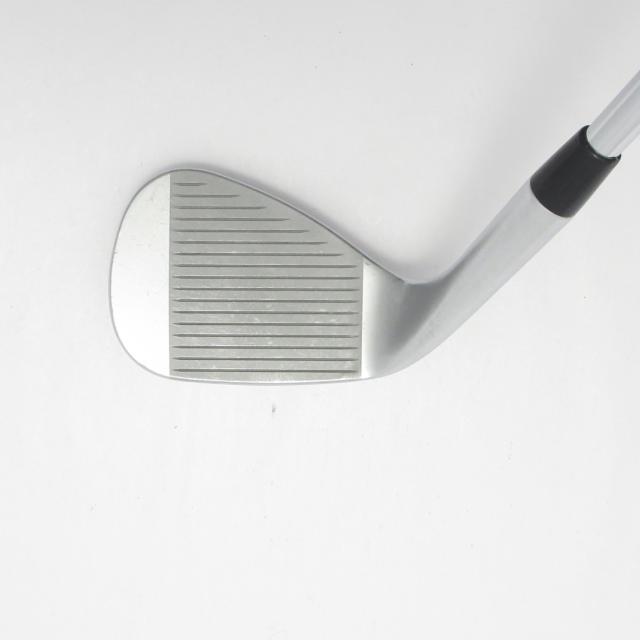 【中古ゴルフクラブ】ピン　PING　S159 ウェッジ N.S.PRO 750GH neo　シャフト：N.S.PRO 750GH neo