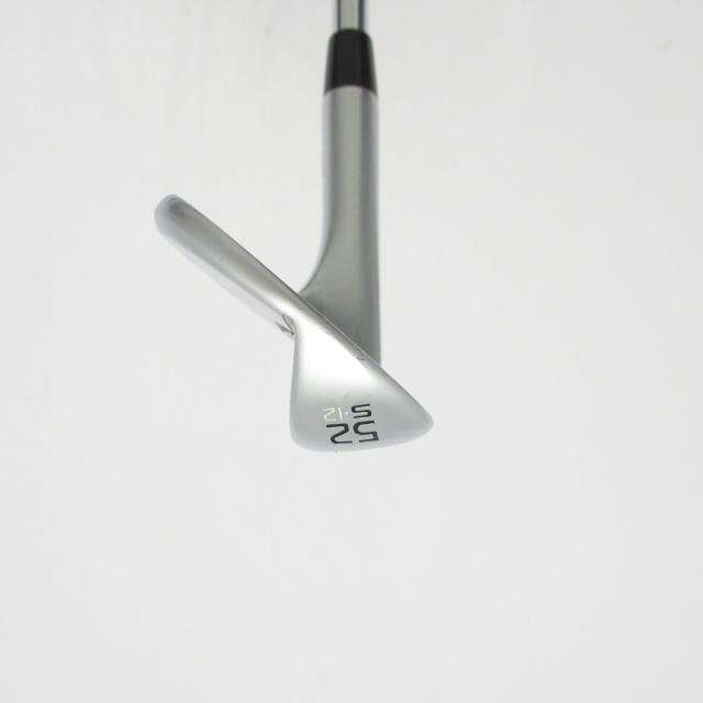 【中古ゴルフクラブ】ピン　PING　S159 ウェッジ N.S.PRO 750GH neo　シャフト：N.S.PRO 750GH neo