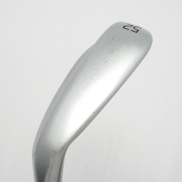【中古ゴルフクラブ】ピン　PING　S159 ウェッジ N.S.PRO 750GH neo　シャフト：N.S.PRO 750GH neo