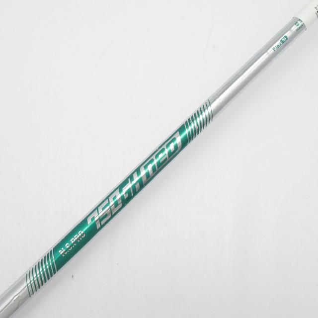 【中古ゴルフクラブ】ピン　PING　S159 ウェッジ N.S.PRO 750GH neo　シャフト：N.S.PRO 750GH neo