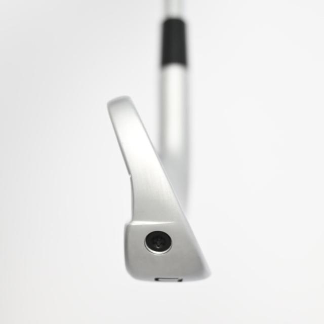 【中古ゴルフクラブ】テーラーメイド　P790　P790(2023) アイアン N.S.PRO MODUS3 TOUR 105　シャフト：N.S.PRO MODUS3 TOUR 105