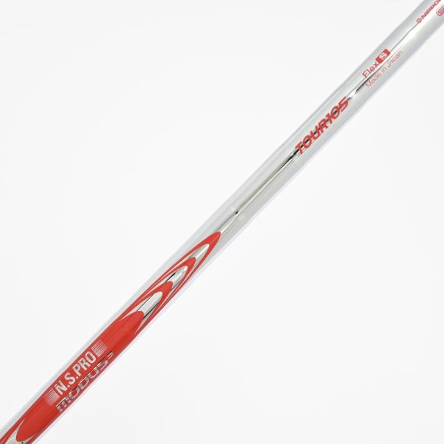 【中古ゴルフクラブ】テーラーメイド　P790　P790(2023) アイアン N.S.PRO MODUS3 TOUR 105　シャフト：N.S.PRO MODUS3 TOUR 105