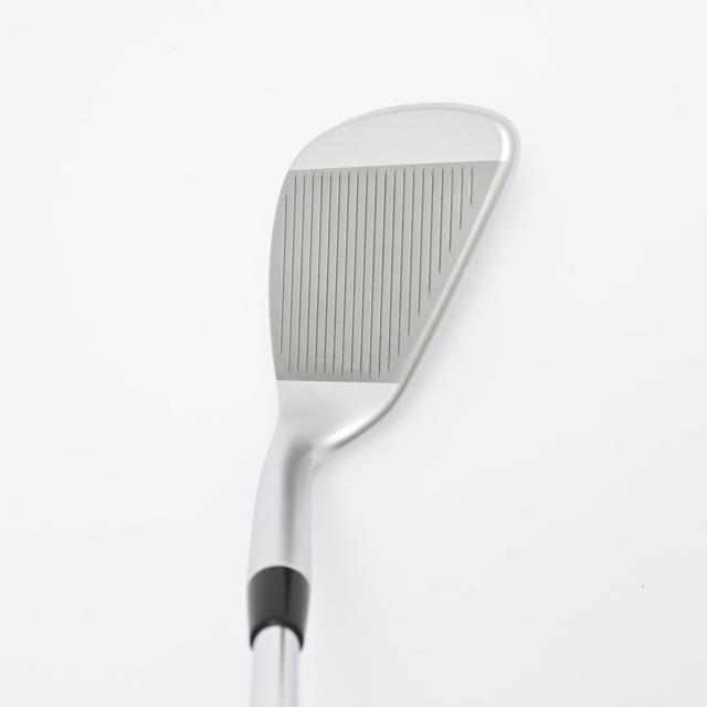 【中古ゴルフクラブ】ピン　PING　S159 ウェッジ N.S.PRO MODUS3 TOUR 105　シャフト：N.S.PRO MODUS3 TOUR 105