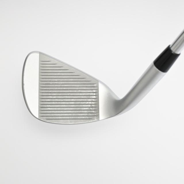 【中古ゴルフクラブ】ピン　PING　S159 ウェッジ N.S.PRO MODUS3 TOUR 105　シャフト：N.S.PRO MODUS3 TOUR 105