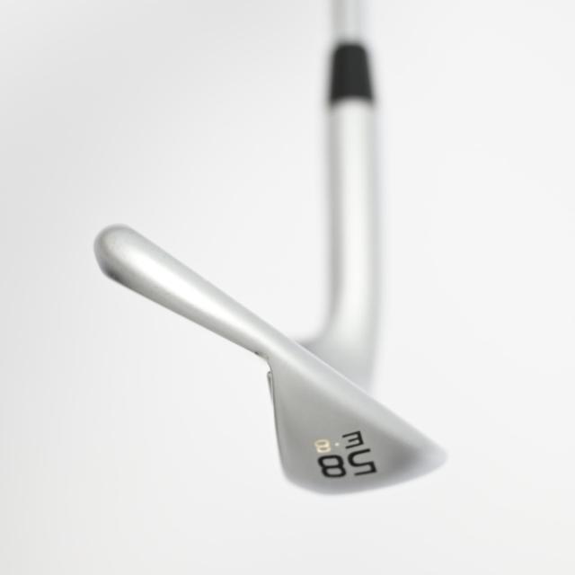 【中古ゴルフクラブ】ピン　PING　S159 ウェッジ N.S.PRO MODUS3 TOUR 105　シャフト：N.S.PRO MODUS3 TOUR 105