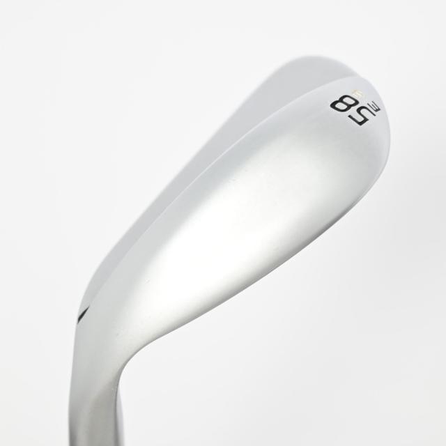 【中古ゴルフクラブ】ピン　PING　S159 ウェッジ N.S.PRO MODUS3 TOUR 105　シャフト：N.S.PRO MODUS3 TOUR 105