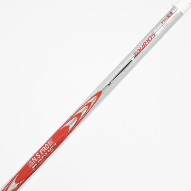 【中古ゴルフクラブ】ピン　PING　S159 ウェッジ N.S.PRO MODUS3 TOUR 105　シャフト：N.S.PRO MODUS3 TOUR 105