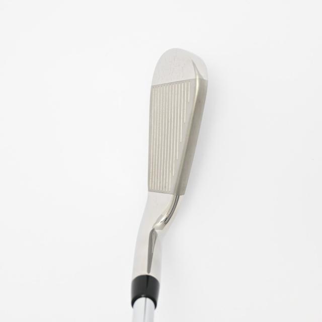 【中古ゴルフクラブ】キャロウェイゴルフ　Ai SMOKE　パラダイム Ai SMOKE アイアン N.S.PRO ZELOS 7　シャフト：N.S.PRO ZELOS 7