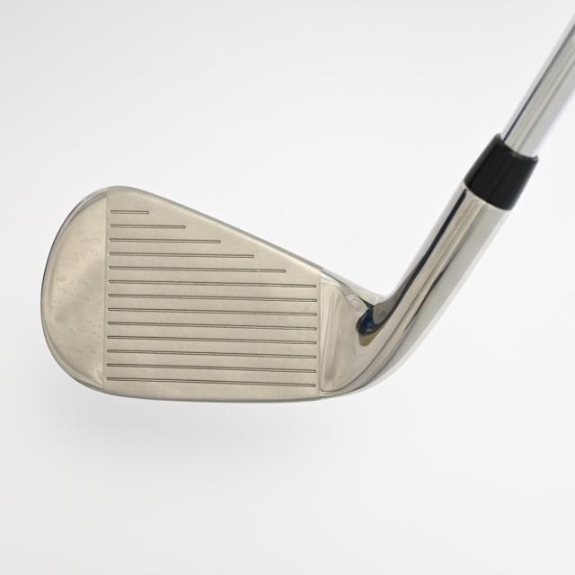 【中古ゴルフクラブ】キャロウェイゴルフ　Ai SMOKE　パラダイム Ai SMOKE アイアン N.S.PRO ZELOS 7　シャフト：N.S.PRO ZELOS 7