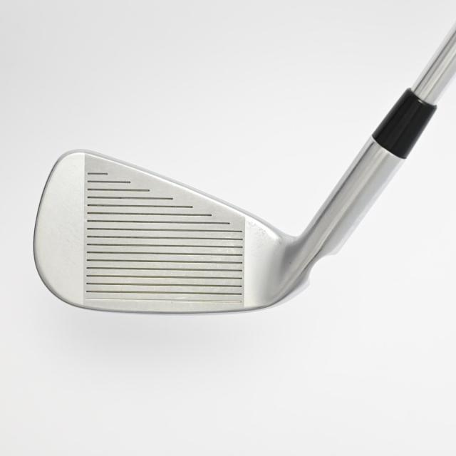 【中古ゴルフクラブ】ピン　I SERIES　i525 アイアン N.S.PRO MODUS3 TOUR 115　シャフト：N.S.PRO MODUS3 TOUR 115