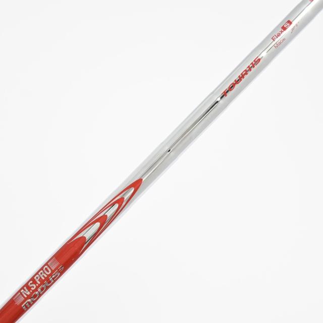 【中古ゴルフクラブ】ピン　I SERIES　i525 アイアン N.S.PRO MODUS3 TOUR 115　シャフト：N.S.PRO MODUS3 TOUR 115